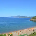 Residential Villaggio Innamorata Capoliveri (Isola d'Elba)