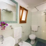 Residential Villaggio Innamorata Capoliveri (Isola d'Elba)