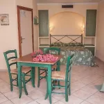 Residential Villaggio Innamorata 3* Capoliveri (Isola d'Elba)