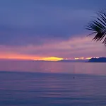 Aparthotel Residential Villaggio Innamorata Capoliveri (Isola d'Elba)