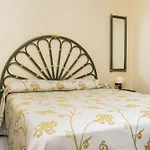 Residential Villaggio Innamorata 3* カポリーヴェリ