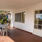 Residential Villaggio Innamorata Aparthotel