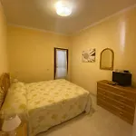 Residential Villaggio Innamorata Aparthotel Capoliveri (Isola d'Elba)