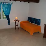 アパートホテル Residential Villaggio Innamorata