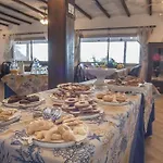Aparthotel Residential Villaggio Innamorata