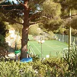 アパートホテル Residential Villaggio Innamorata
