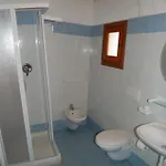 Residential Villaggio Innamorata 3* Capoliveri (Isola d'Elba)