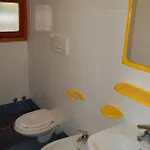 Residential Villaggio Innamorata Aparthotel Capoliveri (Isola d'Elba)