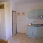 Residential Villaggio Innamorata カポリーヴェリ