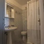 Residential Villaggio Innamorata 3*