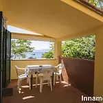 アパートホテル Residential Villaggio Innamorata