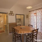 アパートホテル Residential Villaggio Innamorata 3*
