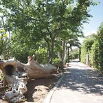 Residential Villaggio Innamorata Aparthotel