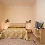 Residential Villaggio Innamorata カポリーヴェリ