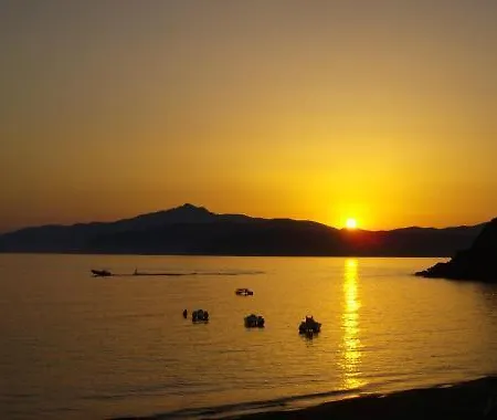 Residential Villaggio Innamorata