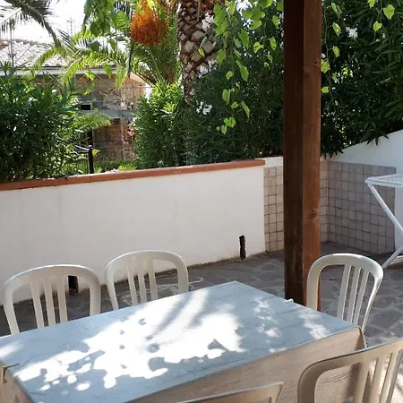 Residential Villaggio Innamorata