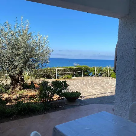 Residential Villaggio Innamorata