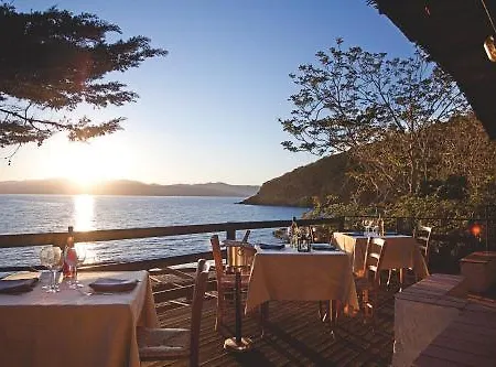 Residential Villaggio Innamorata 3* Capoliveri (Isola d'Elba)