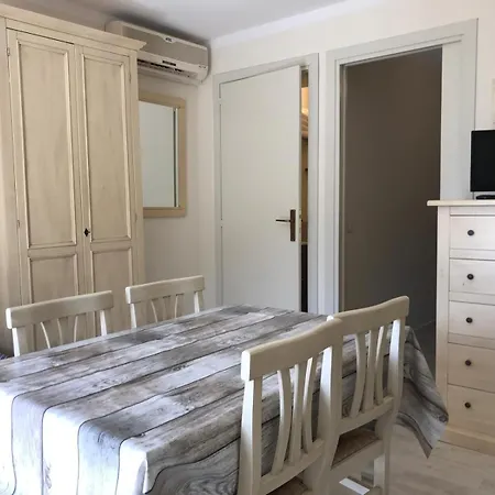 Residential Villaggio Innamorata Capoliveri (Isola d'Elba)