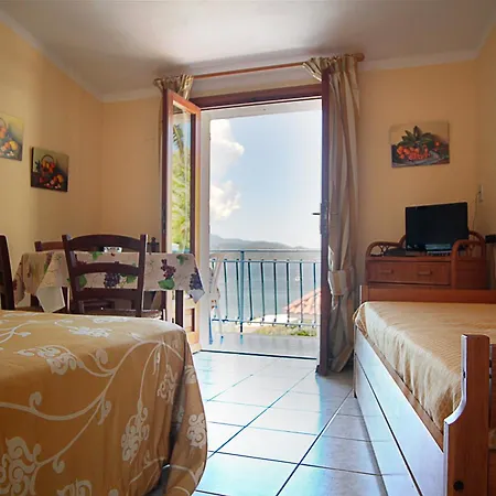 Residential Villaggio Innamorata