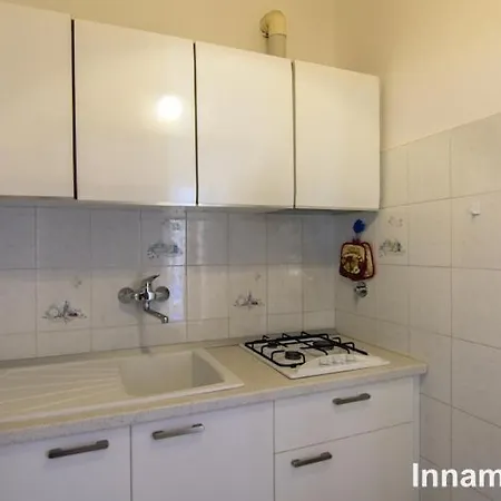 Aparthotel Residential Villaggio Innamorata Capoliveri (Isola d'Elba)