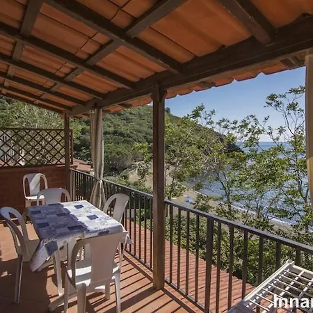 Residential Villaggio Innamorata 3*