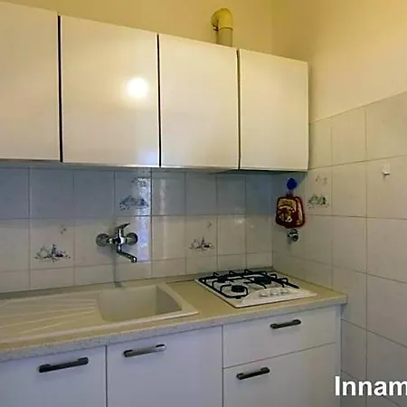 Residential Villaggio Innamorata 3*