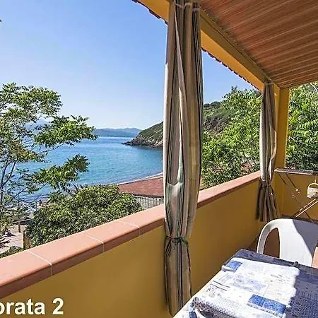 Aparthotel Residential Villaggio Innamorata 3*