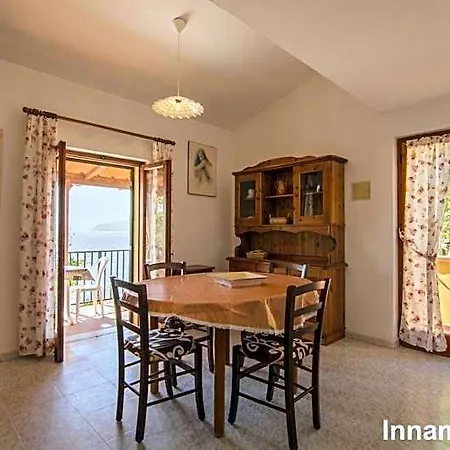 Residential Villaggio Innamorata Aparthotel 3*