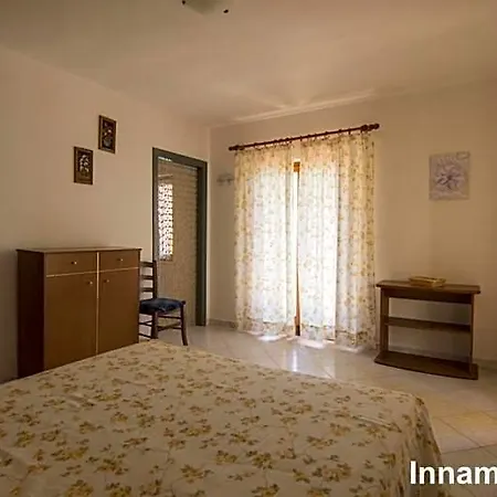 Residential Villaggio Innamorata