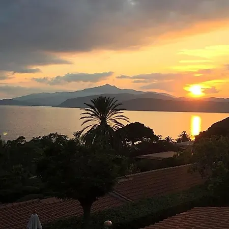 Residential Villaggio Innamorata