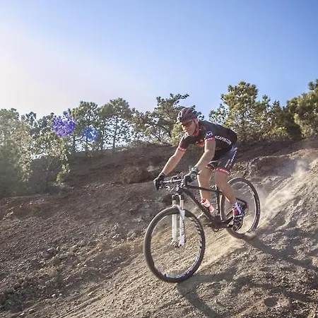 Residential Villaggio Innamorata