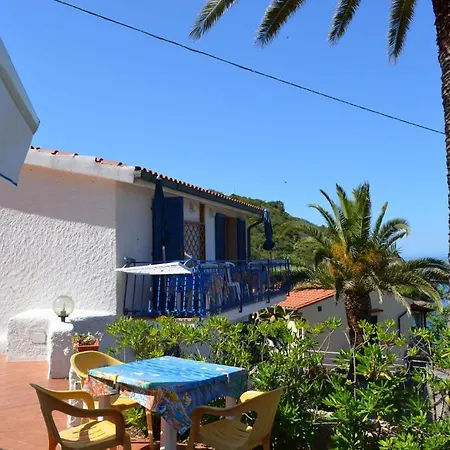 Residential Villaggio Innamorata