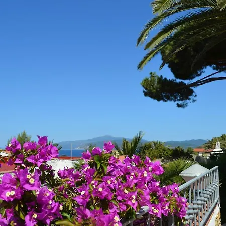 Residential Villaggio Innamorata