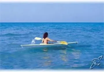 Residential Villaggio Innamorata Aparthotel Capoliveri (Isola d'Elba)