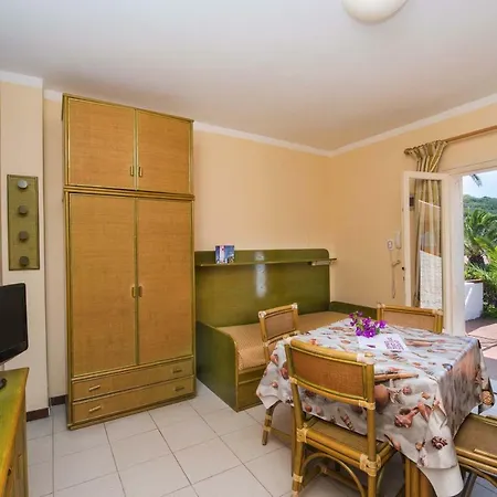 Residential Villaggio Innamorata
