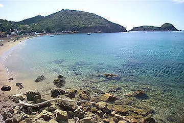 Residential Villaggio Innamorata Aparthotel 3*