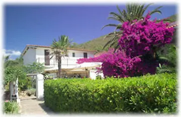 Residential Villaggio Innamorata Capoliveri