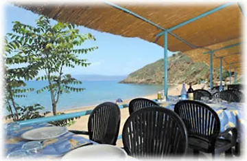 Residential Villaggio Innamorata Apartmanhotel 3*