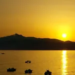 Residential Villaggio Innamorata Aparthotel 3*