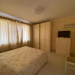 Residential Villaggio Innamorata Aparthotel Capoliveri (Isola d'Elba)