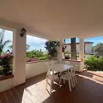 Residential Villaggio Innamorata Aparthotel Capoliveri (Isola d'Elba)
