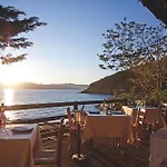 Residential Villaggio Innamorata 3* Capoliveri (Isola d'Elba)