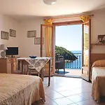Residential Villaggio Innamorata Aparthotel Capoliveri (Isola d'Elba)