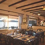 Residential Villaggio Innamorata 3* Capoliveri (Isola d'Elba)