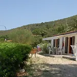 Aparthotel Residential Villaggio Innamorata