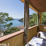 Residential Villaggio Innamorata 3* Capoliveri (Isola d'Elba)