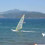 Aparthotel Residential Villaggio Innamorata Capoliveri (Isola d'Elba)