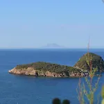 Aparthotel Residential Villaggio Innamorata