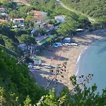Aparthotel Residential Villaggio Innamorata